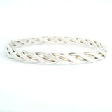 Estate Bracelet