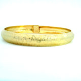Estate Bracelet