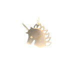 Estate Pendant/Charm