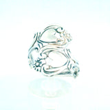 Estate Ring