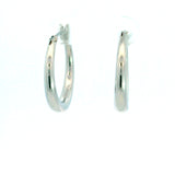 Estate Earring