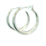 Estate Earring