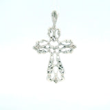 Estate Pendant/Charm