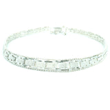 Estate Bracelet