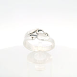 Estate Ring