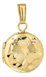 Childrens Jewelry