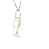Gemstone Pendant