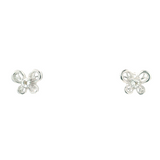 Childrens Jewelry