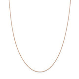 Gold Chain