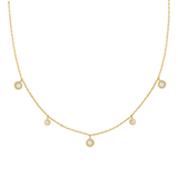 Sterling & Gold Filled Pendants/Charm
