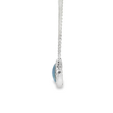 Gemstone Pendant