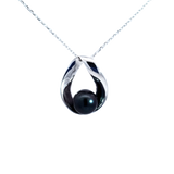 Pearl Pendant