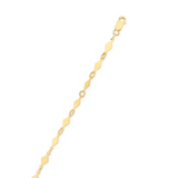 Gold Pendant or Gold Charm