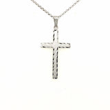 Sterling & Gold Filled Pendants/Charm