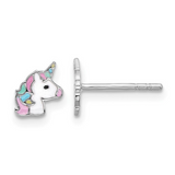 Childrens Jewelry