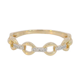 Diamond Fashion Ring - Women'