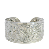 Estate Bracelet