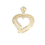 Estate Pendant/Charm