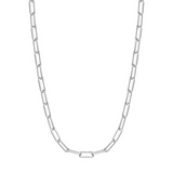 Sterling & Gold Filled Pendants/Charm