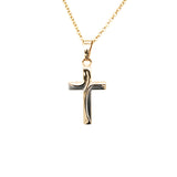 Childrens Jewelry