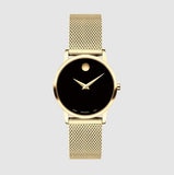 Movado - Women'