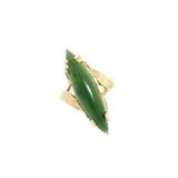 Estate Colored Stone Ring