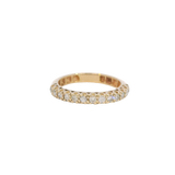 Estate Diamond Ring