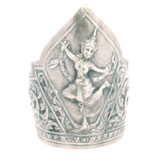 Estate Bracelet