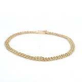 Estate Bracelet