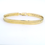 Estate Bracelet