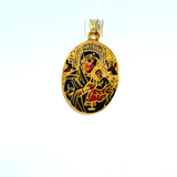 Estate Pendant/Charm