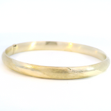 Estate Bracelet