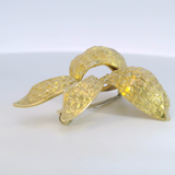 Estate Pin
