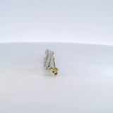 Estate Pin