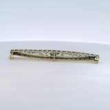 Estate Pin