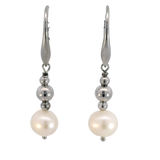 Pearl Earring