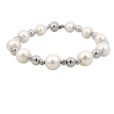 Pearl Bracelet