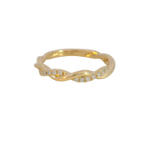 Diamond Fashion Ring - Women'