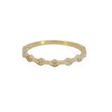 Diamond Fashion Ring - Women'