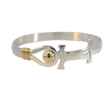 Estate Bracelet