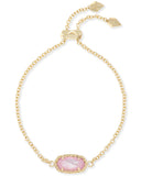 Elaina Bracelet