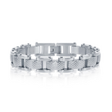 Stainless Steel Jewelry