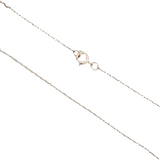 Gold Chain