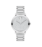 Movado - Women'