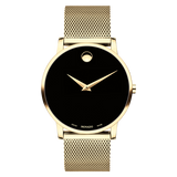 Movado- Men