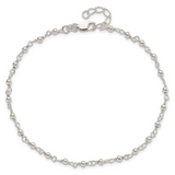 Ankle Bracelet