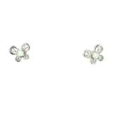 Childrens Jewelry