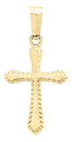 Childrens Jewelry