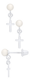 Childrens Jewelry
