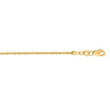 Gold Chain